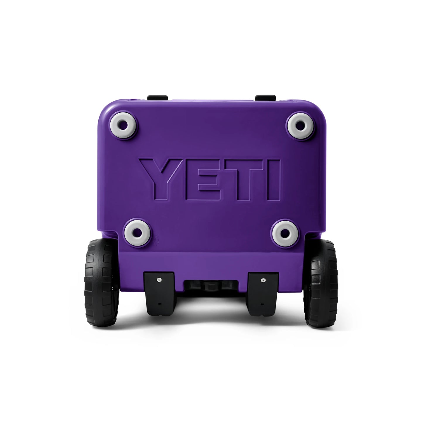 48 Wheeled Cooler