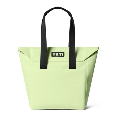 20L Insulated Tote Bag