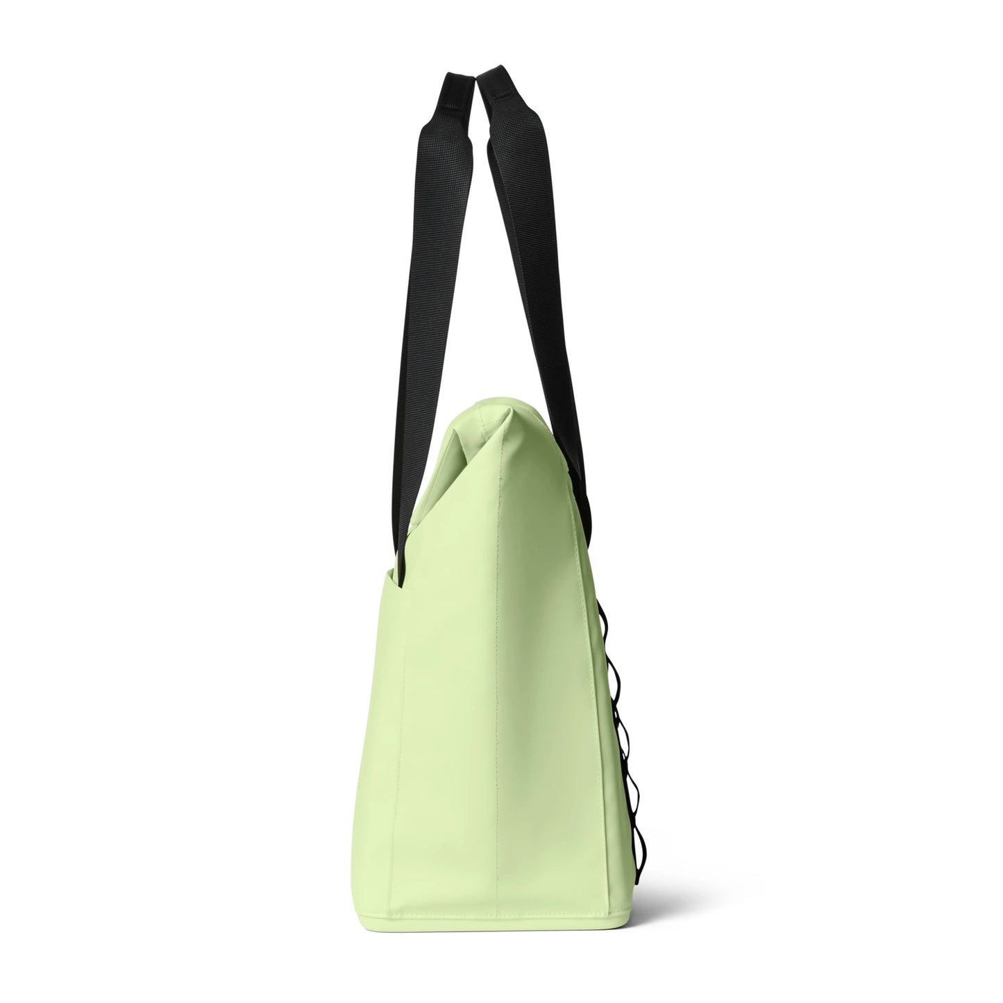 20L Insulated Tote Bag