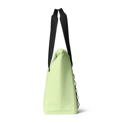 20L Insulated Tote Bag