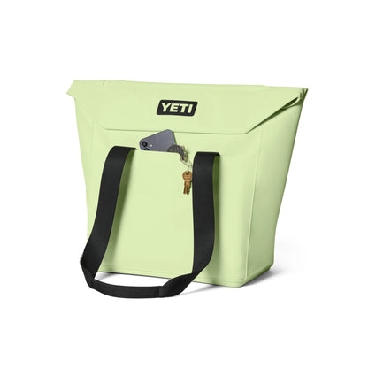20L Insulated Tote Bag