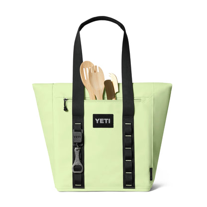 20L Insulated Tote Bag
