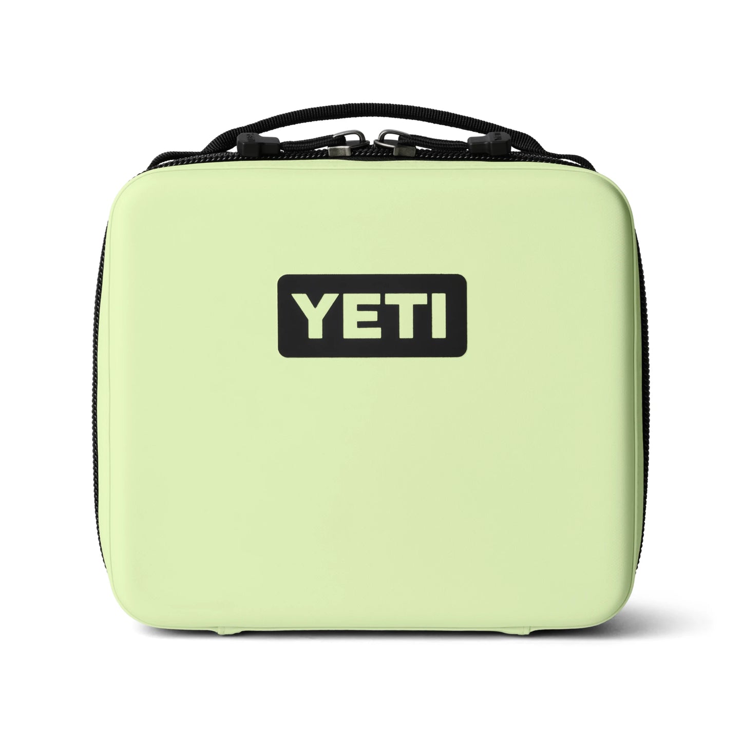 3L Lunch Box
