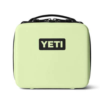 3L Lunch Box