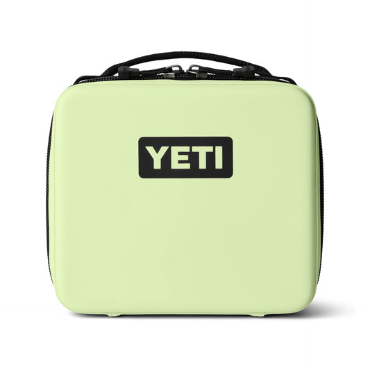 3L Lunch Box