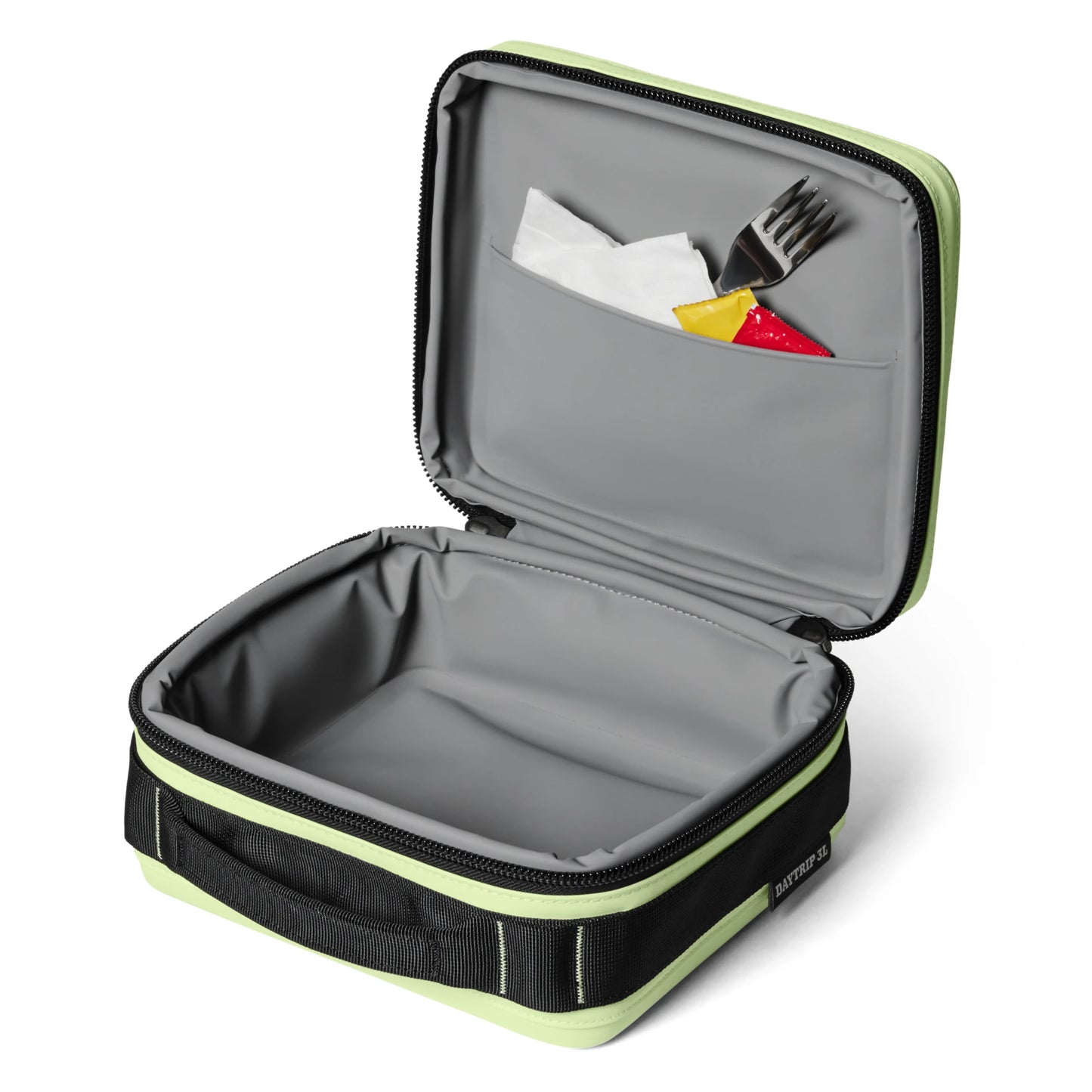 3L Lunch Box