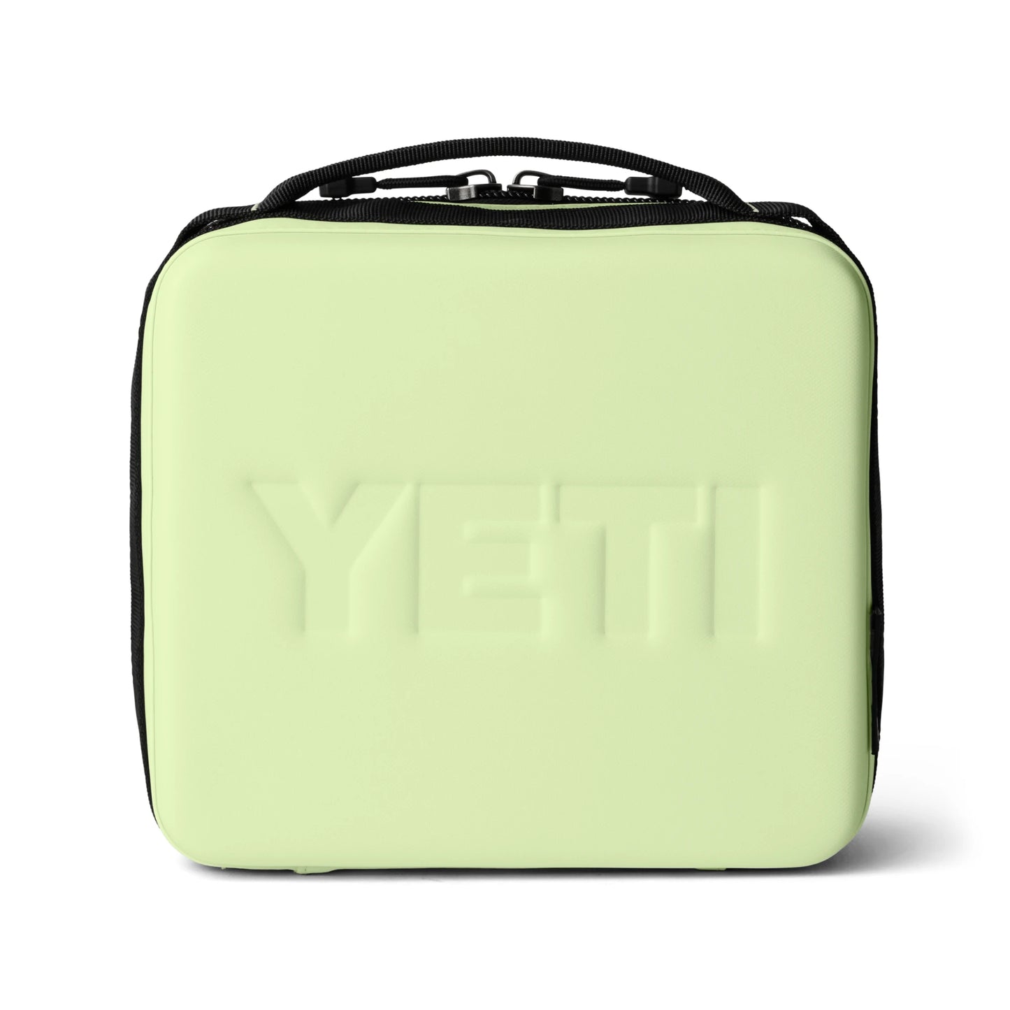 3L Lunch Box
