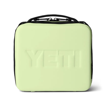 3L Lunch Box