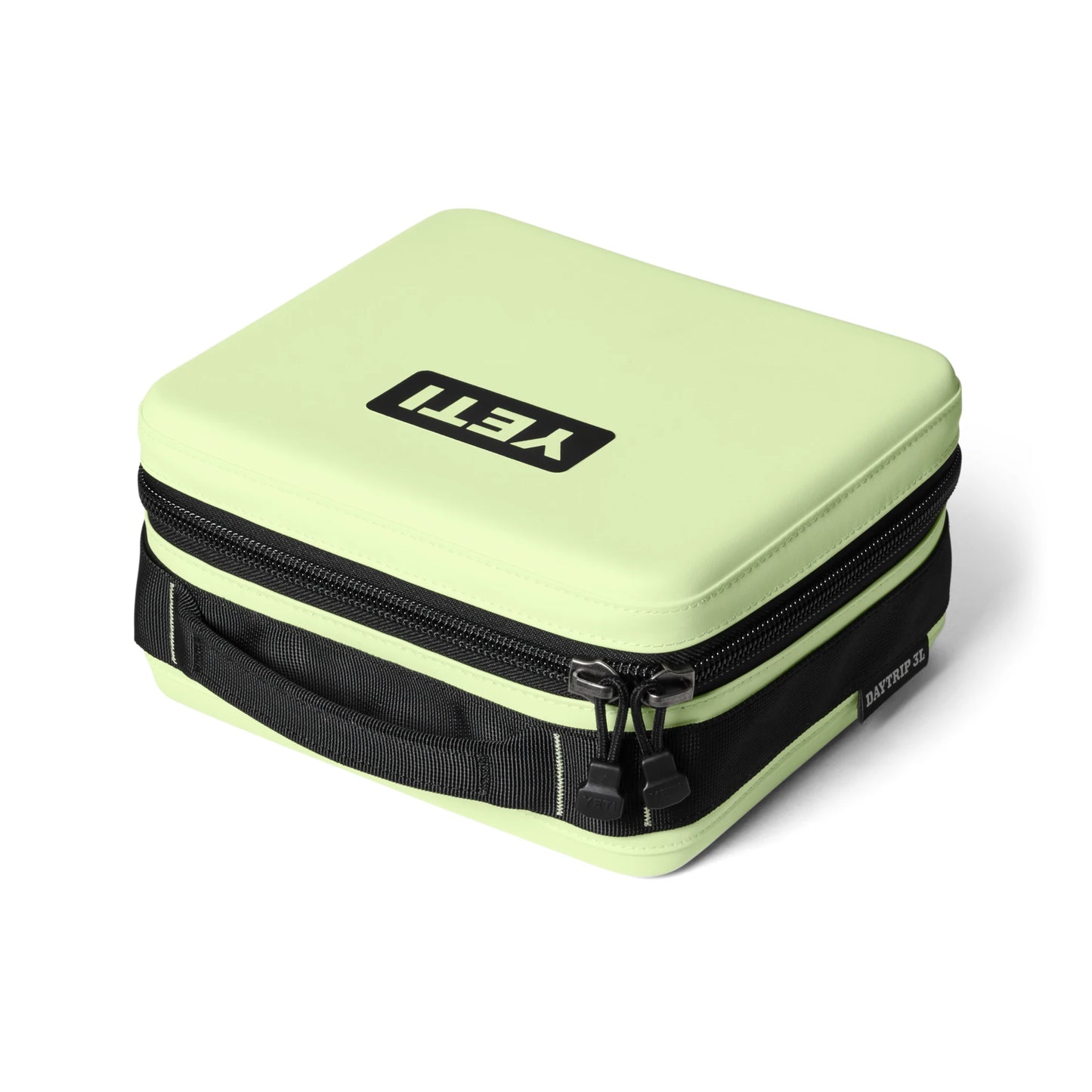 3L Lunch Box