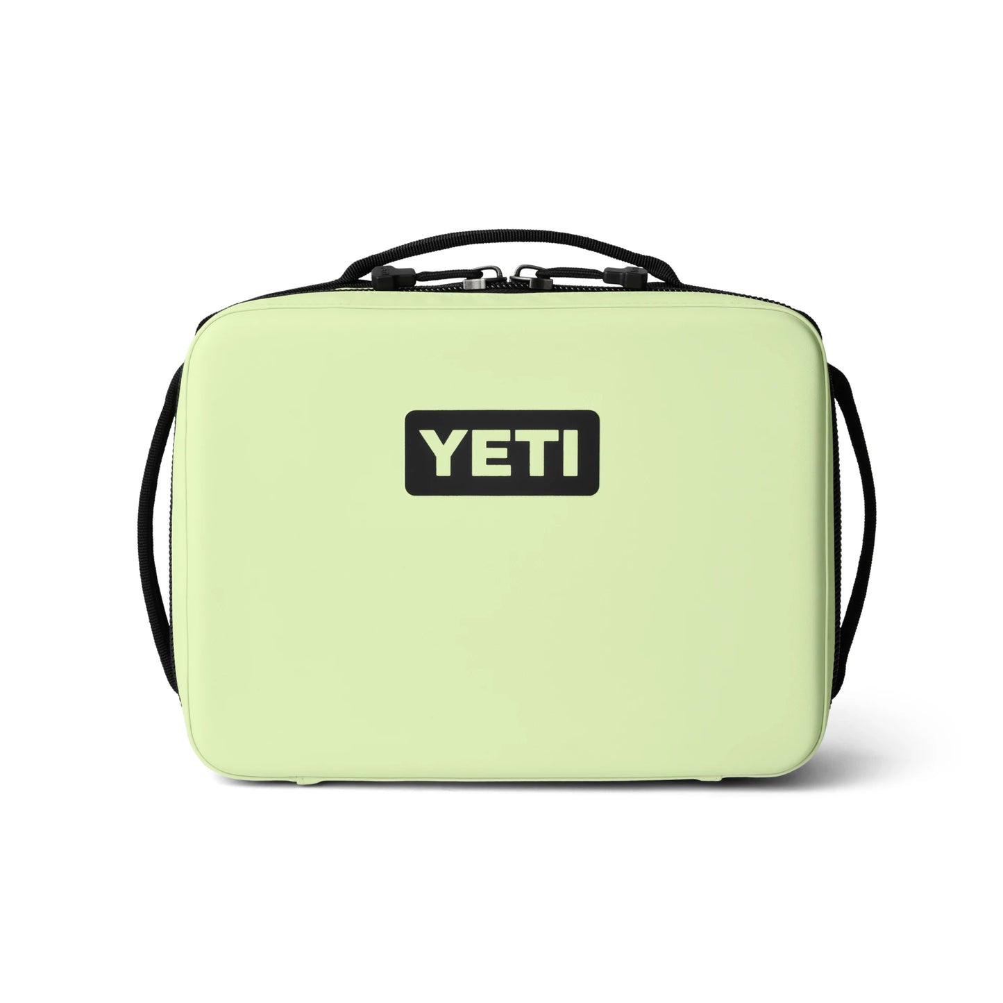 5L Lunch Box