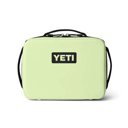 5L Lunch Box