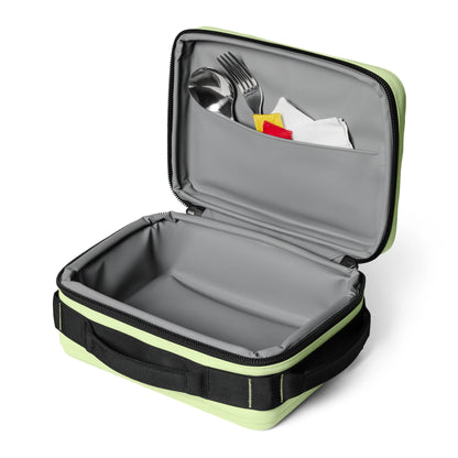 5L Lunch Box