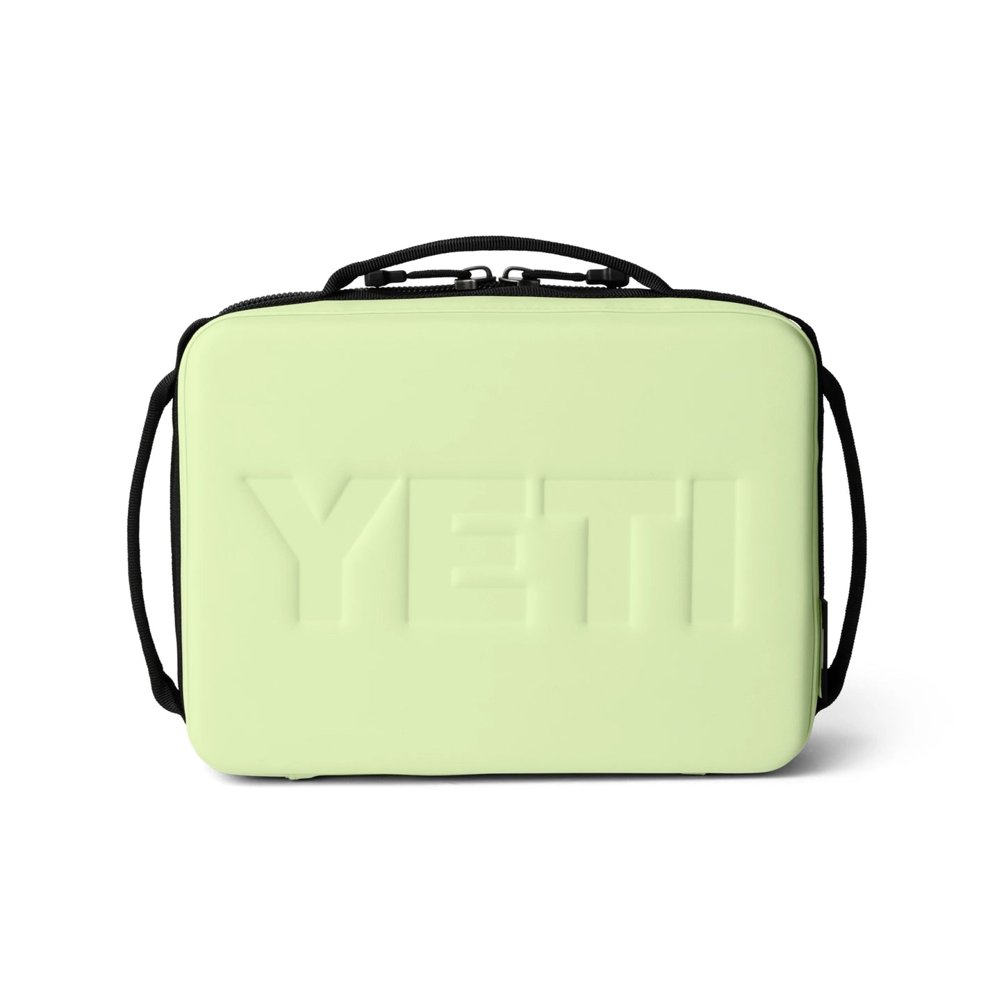 5L Lunch Box