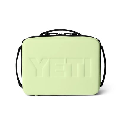 5L Lunch Box