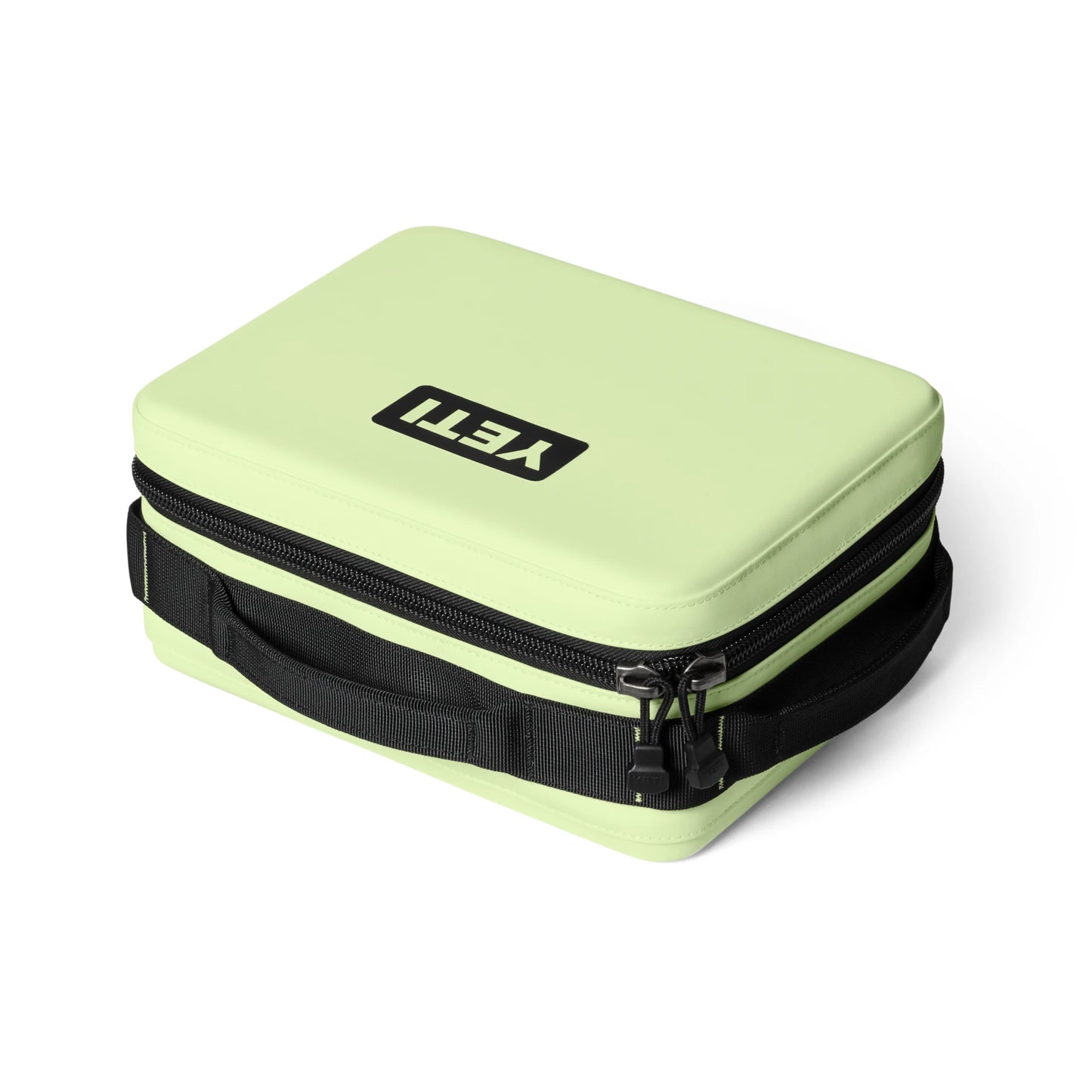 5L Lunch Box