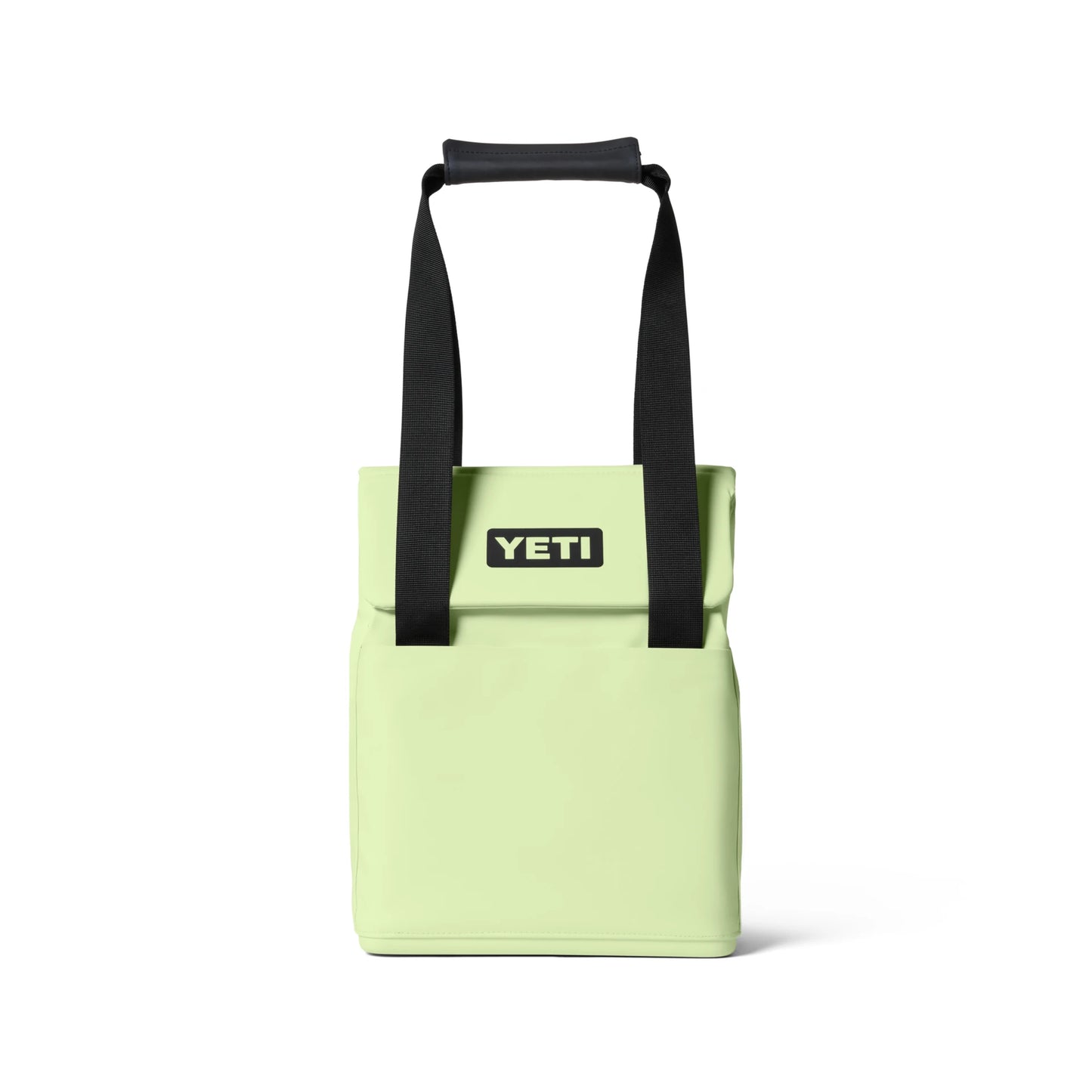 14L Insulated Tote Bag