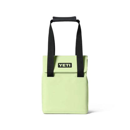 14L Insulated Tote Bag
