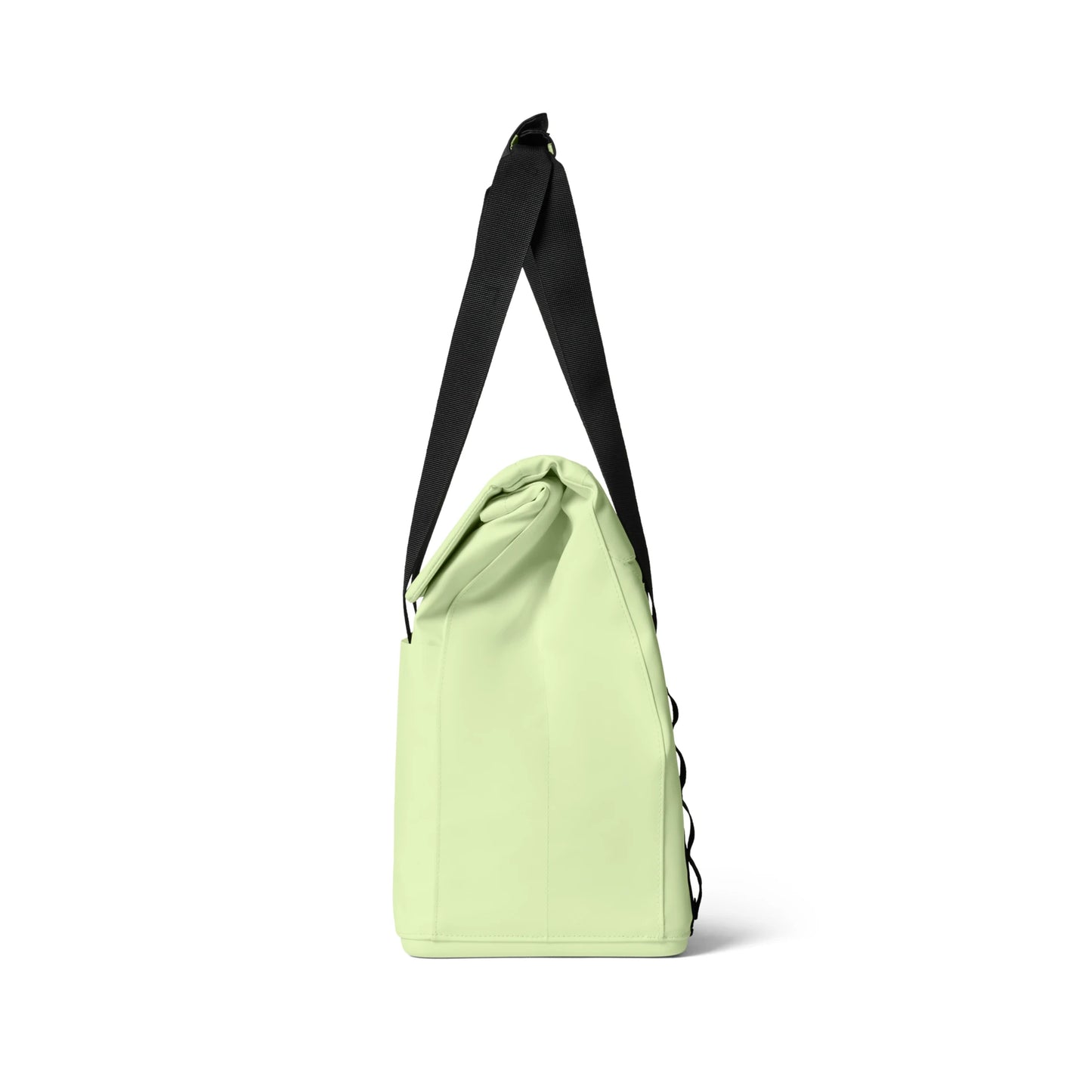 14L Insulated Tote Bag