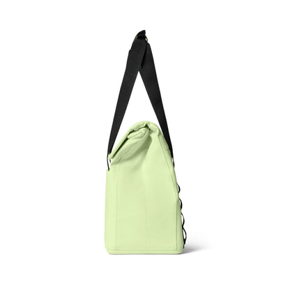 14L Insulated Tote Bag