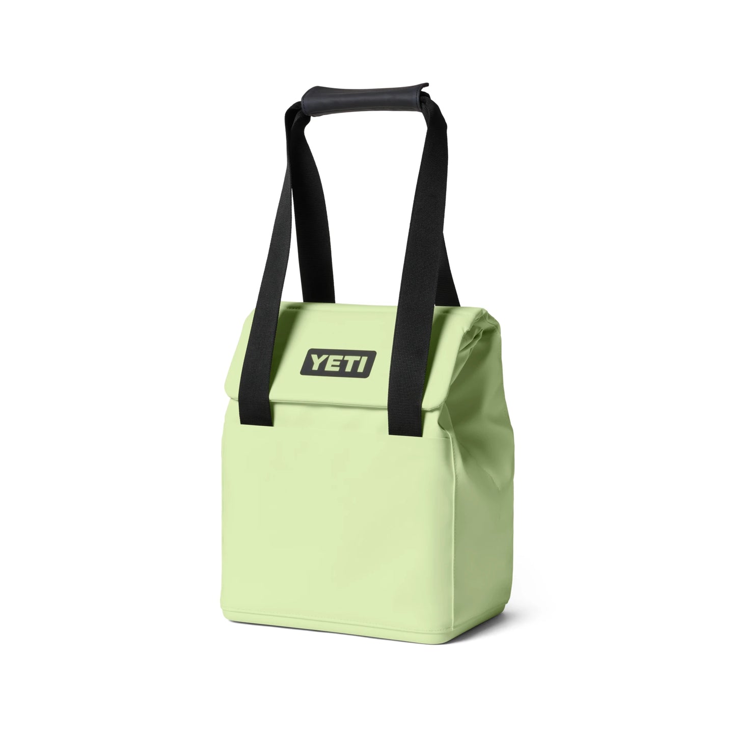 14L Insulated Tote Bag