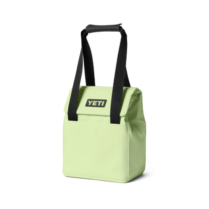 14L Insulated Tote Bag