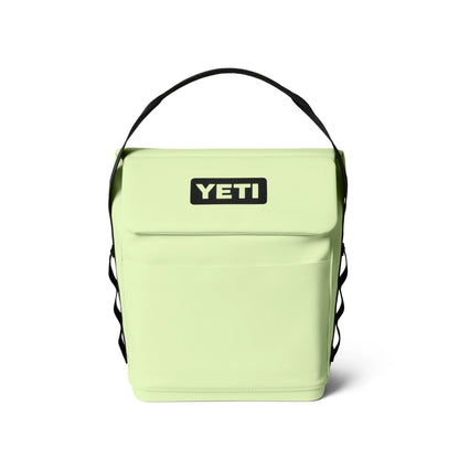 6L Lunch Bag