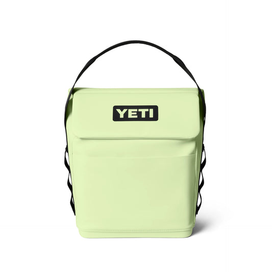 6L Lunch Bag