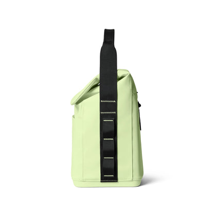 6L Lunch Bag