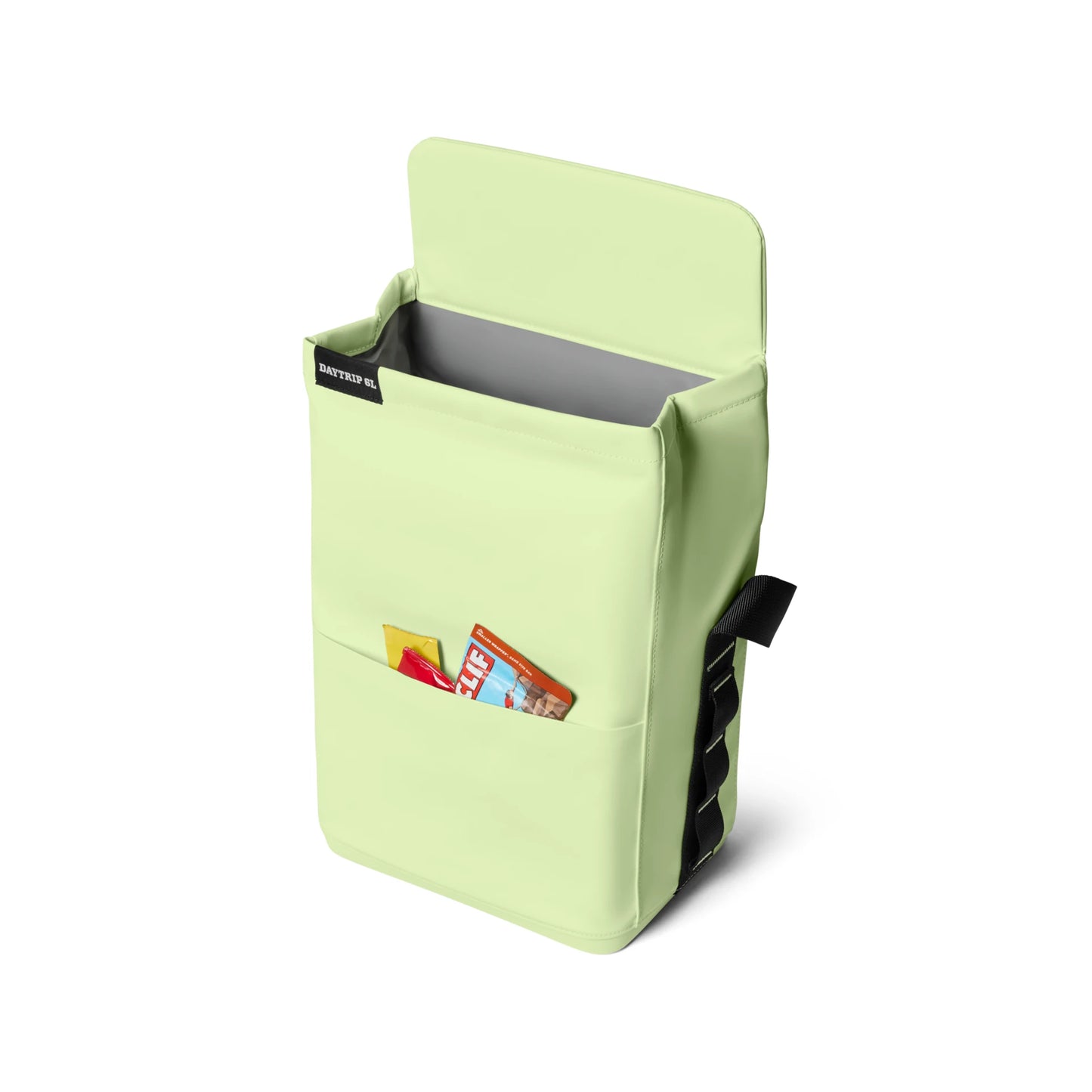 6L Lunch Bag