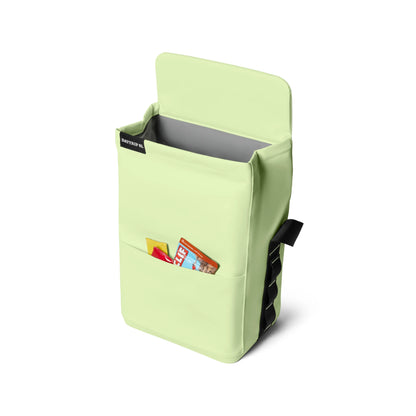 6L Lunch Bag