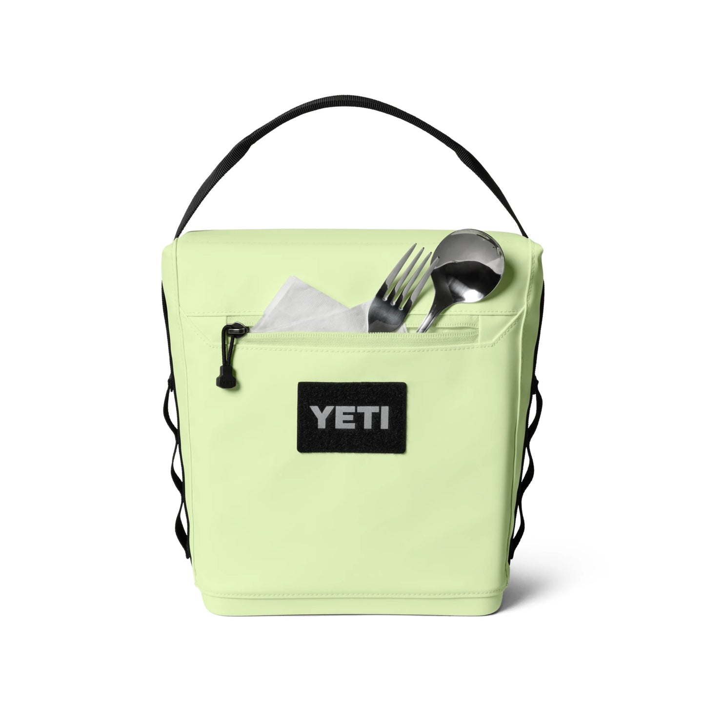 6L Lunch Bag