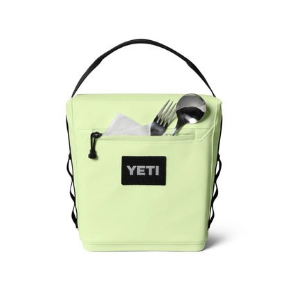 6L Lunch Bag