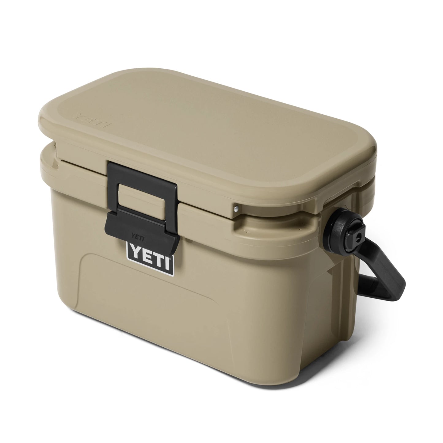 8 Hard Cooler