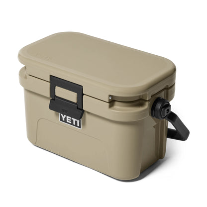 8 Hard Cooler