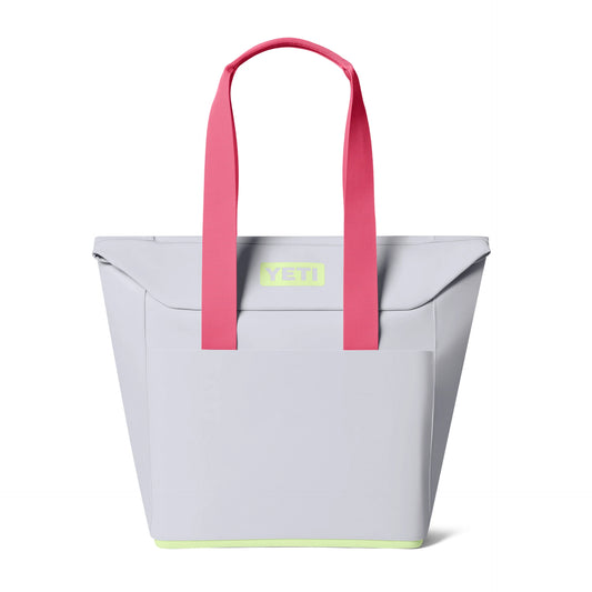 20L Insulated Tote Bag