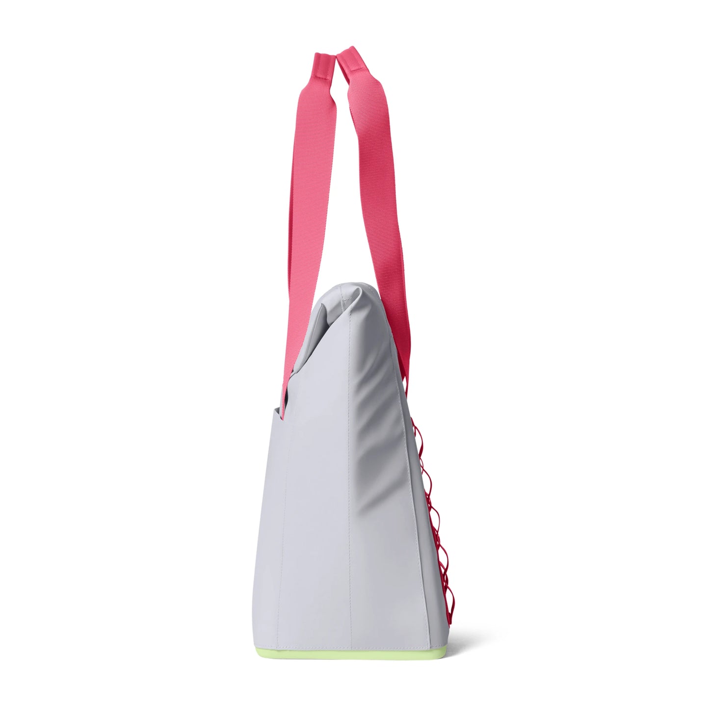 20L Insulated Tote Bag