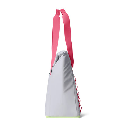 20L Insulated Tote Bag