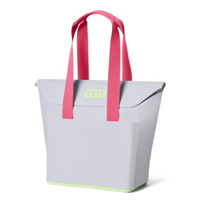 20L Insulated Tote Bag