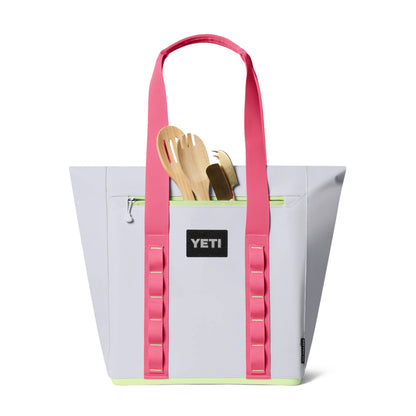 20L Insulated Tote Bag