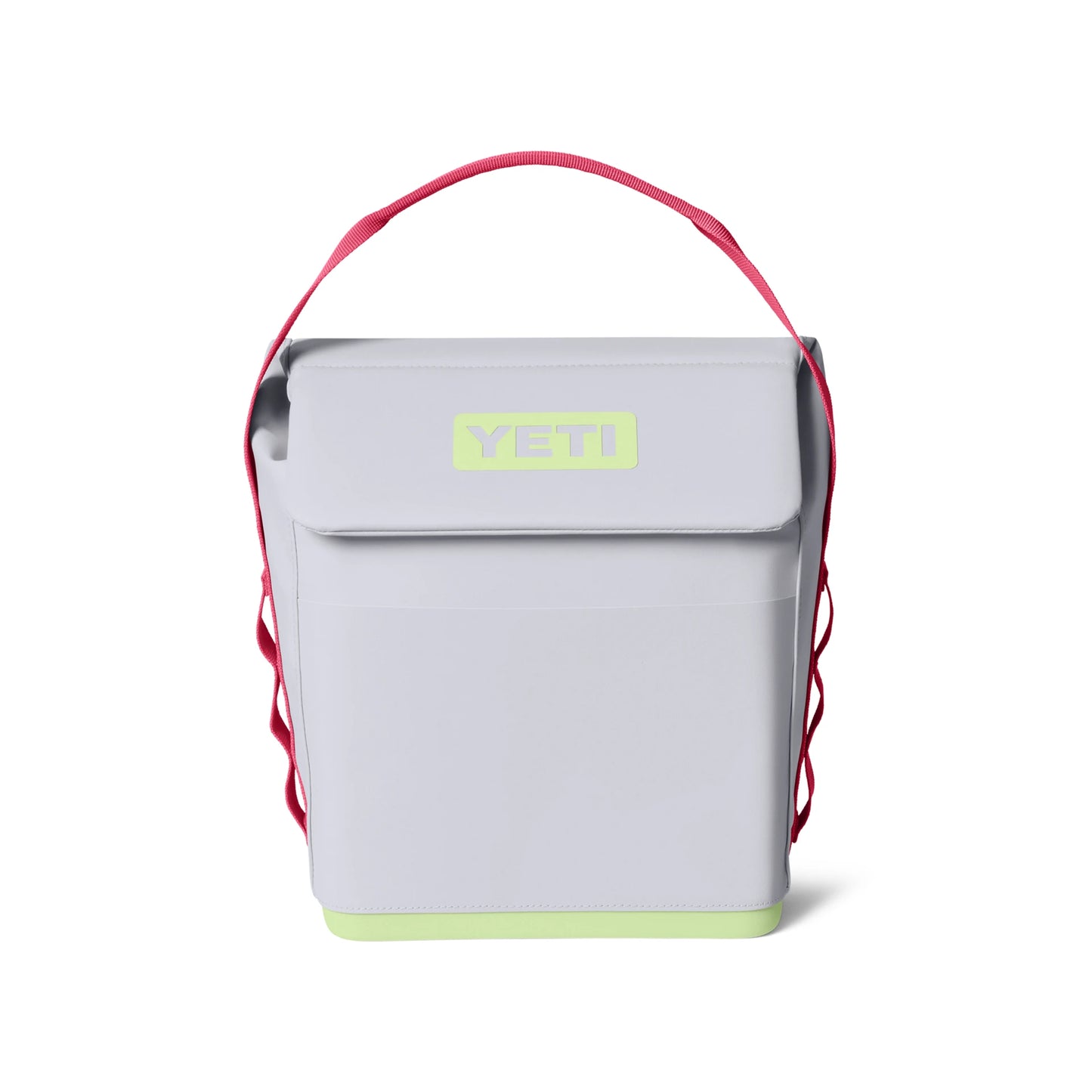 6L Lunch Bag