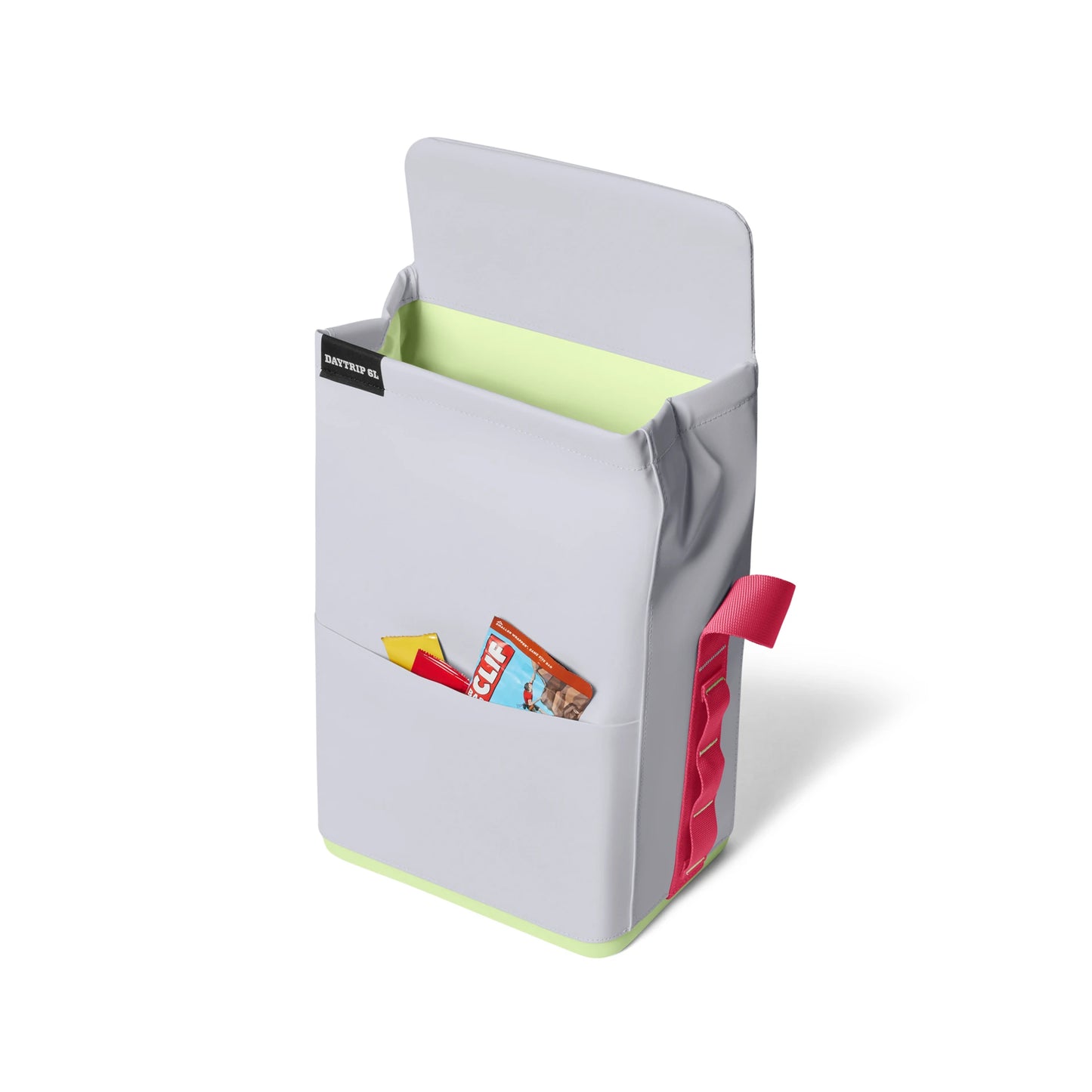 6L Lunch Bag