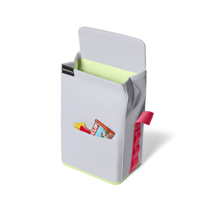 6L Lunch Bag