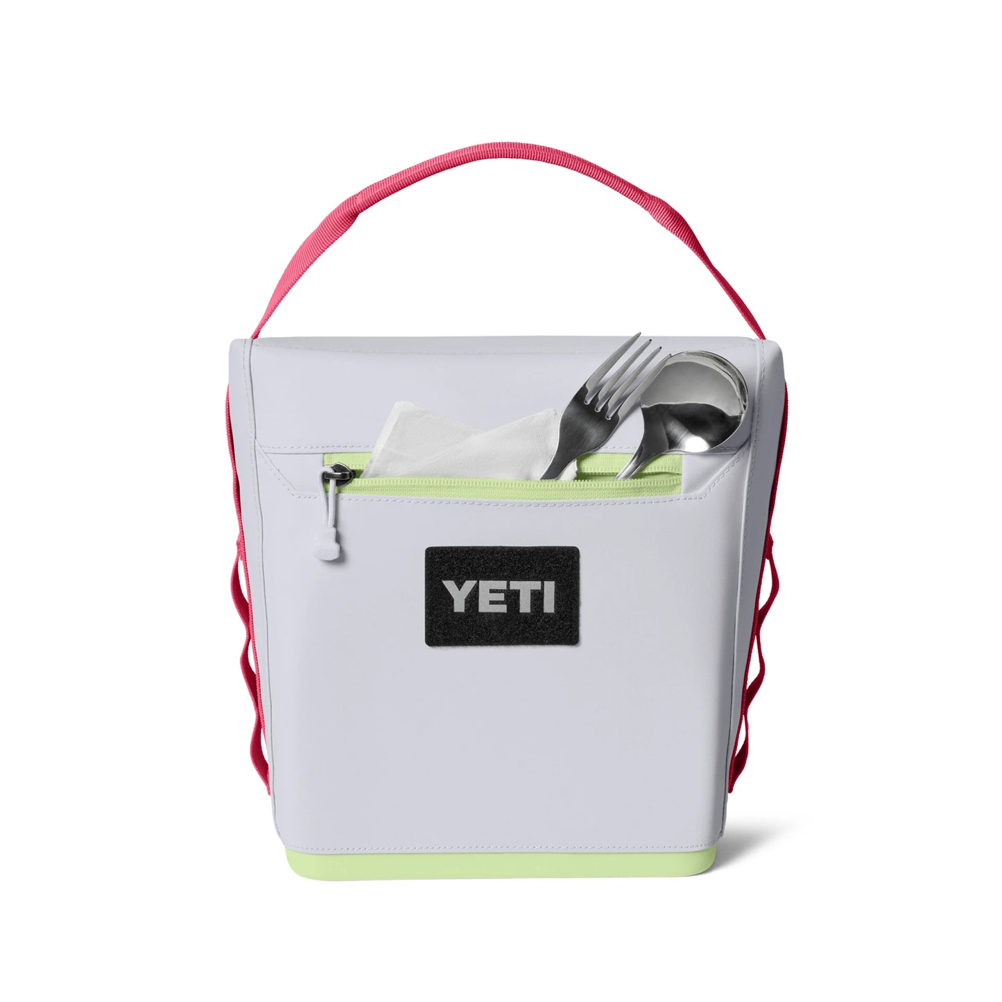 6L Lunch Bag