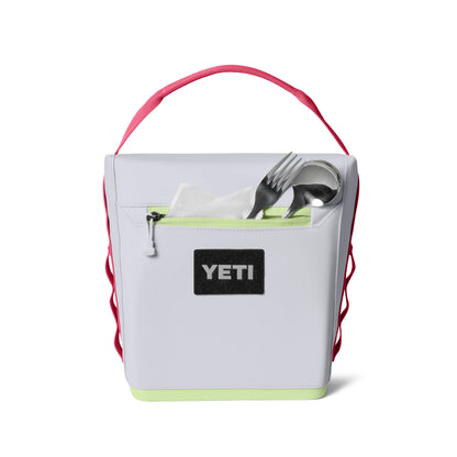 6L Lunch Bag