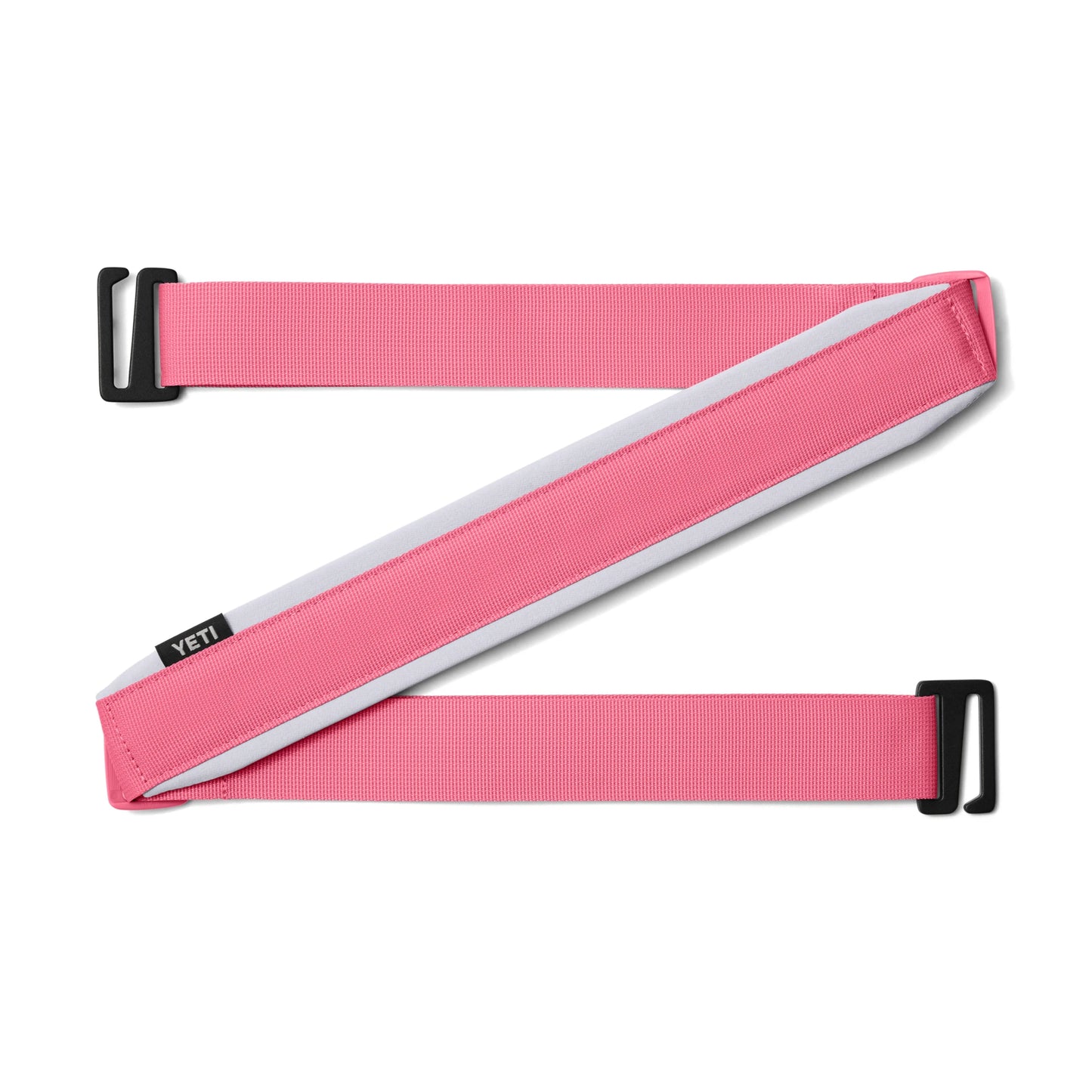 Shoulder Strap