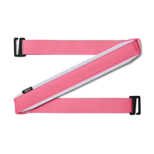 Shoulder Strap