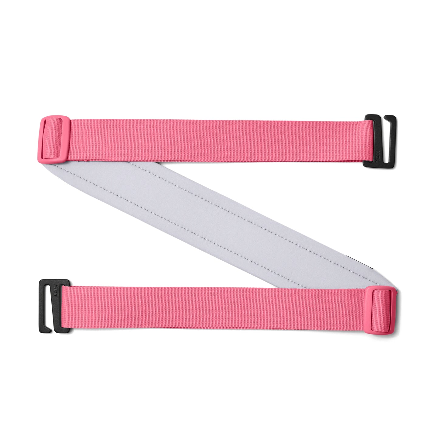 Shoulder Strap