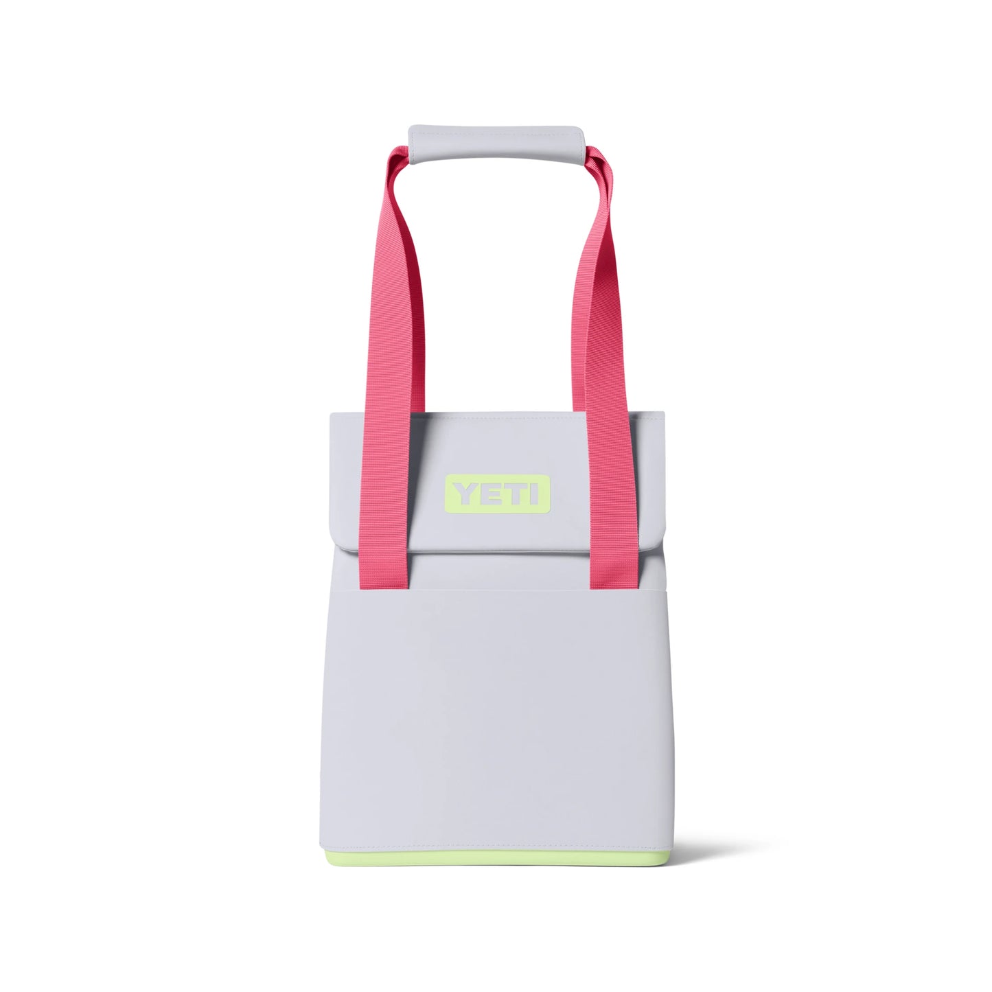 14L Insulated Tote Bag