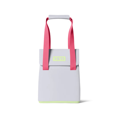 14L Insulated Tote Bag