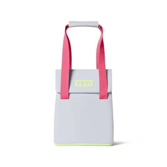 14L Insulated Tote Bag